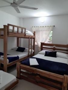 Apartamentos Mi Reserva OK - en San Antero