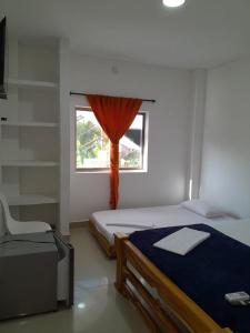 Apartamentos Mi Reserva OK - en San Antero