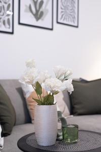 Malila Premium Apartments Kotlarska
