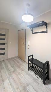 Jaracza Quiet Oasis - Ideal for Couples and Businesses - 53m2 - Free parking