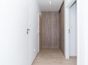 Morska Aura - Spa & Pool - Kołobrzeg