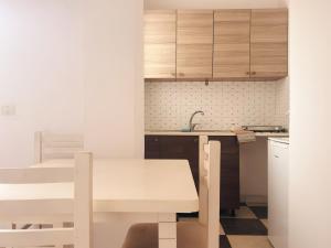 Lumi Studio