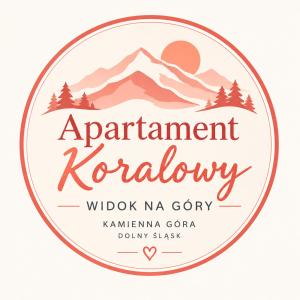 Apartament Koralowy