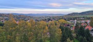 Apartament Koralowy