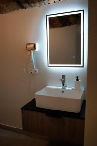 Aparthotel CENTRUM Wrocławska 13