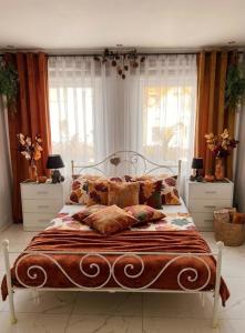 Apartament u Danusi