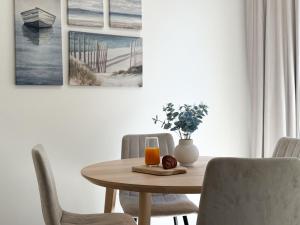 Premium Apartment | Metro Wilanowska