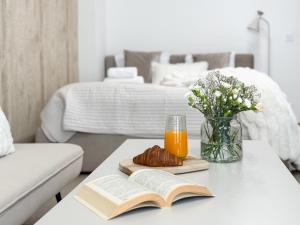 Premium Apartment | Metro Wilanowska