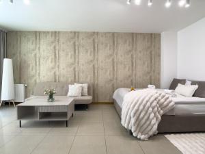 Premium Apartment | Metro Wilanowska