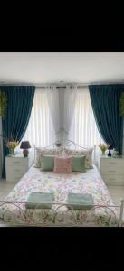 Apartament u Danusi