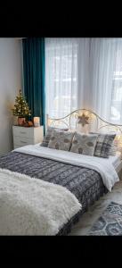 Apartament u Danusi