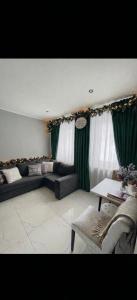Apartament u Danusi