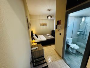 Hotel Driloni