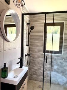 Iza Alpine Retreat Sacel Maramures