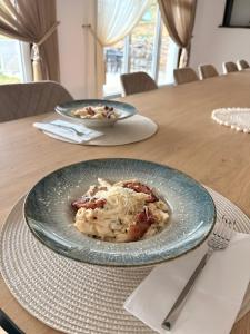 Iza Alpine Retreat Sacel Maramures