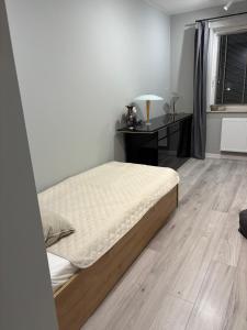 Cosy appartment