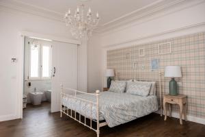 B&B Maison Malò