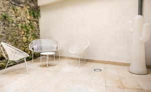 B&B Maison Malò