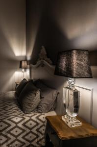 B&B Maison Malò