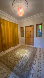 Riad imazighen