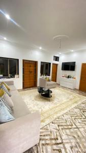 Riad imazighen