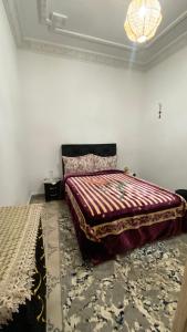 Riad imazighen