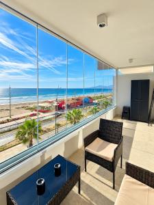 Apartment in Coquimbo