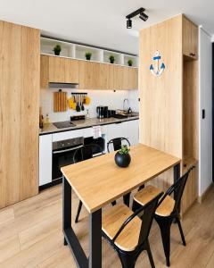 Apartment in Coquimbo