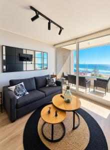 Apartment in Coquimbo