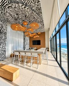 Apartment in Coquimbo