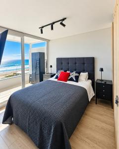 Apartment in Coquimbo