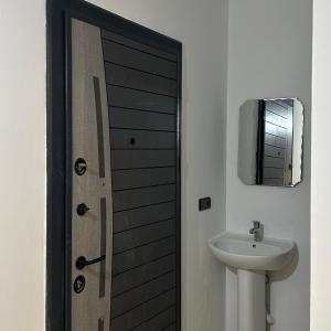 Apartment IRFANE 2
