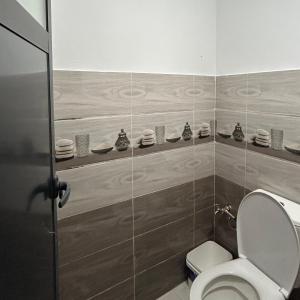 Apartment IRFANE 2