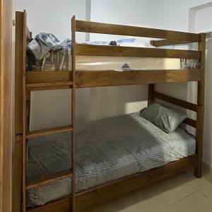 Apartment IRFANE 2