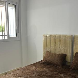 Apartment IRFANE 2