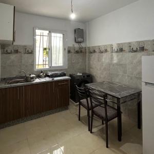 Apartment IRFANE 2