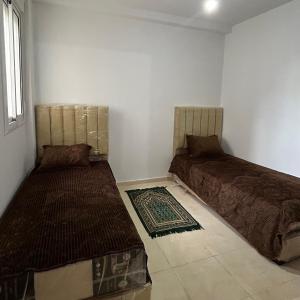 Apartment IRFANE 2