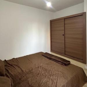 Apartment IRFANE 2