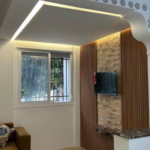 Apartment IRFANE 2