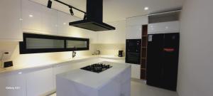 villa Cartagho Djerba