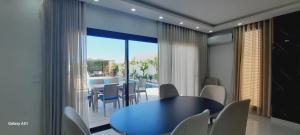 villa Cartagho Djerba