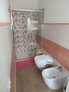 Bruno apartment 06