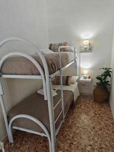 Bruno apartment 06