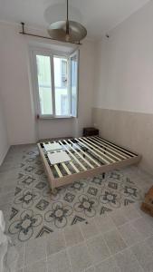 Trevi Two Steps Boutique Rooms