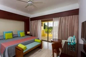 Tot Punta Cana Apartments - 巴瓦罗