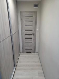 Podwójne ogłoszenie proszę rezerwować tylko Penthouse