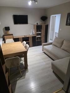 Podwójne ogłoszenie proszę rezerwować tylko Penthouse