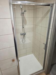 Podwójne ogłoszenie proszę rezerwować tylko Penthouse