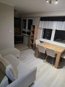 Podwójne ogłoszenie proszę rezerwować tylko Penthouse