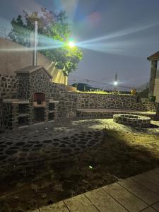 Panoramic Horizons & Private Pool & BBQ